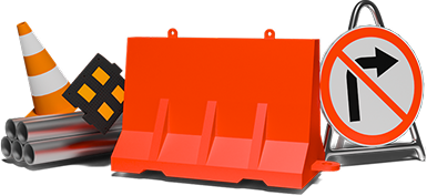 Прочие средства ОДД